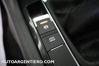 VOLKSWAGEN Tiguan usata, con ESP