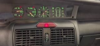 LANCIA Delta usata 10