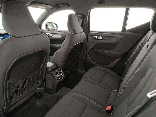 VOLVO XC40 usata, con Controllo elettronico della corsia