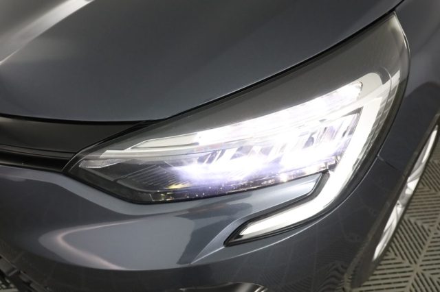 RENAULT Clio usata 7