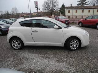 ALFA ROMEO MiTo usata 66
