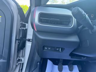 JEEP Avenger usata, con Climatizzatore