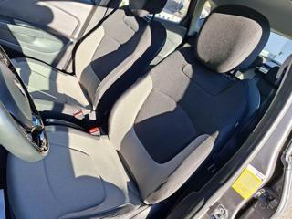 RENAULT Captur usata 42