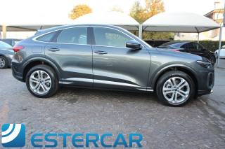 AUDI Q5 usata, con Controllo trazione