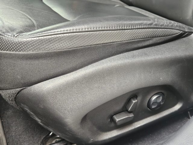 JEEP Renegade usata, con Controllo vocale