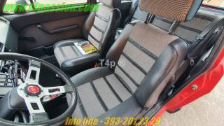 FIAT Ritmo usata 23