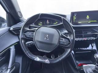 PEUGEOT 2008 usata 12