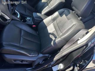 NISSAN X-Trail usata, con Lettore CD