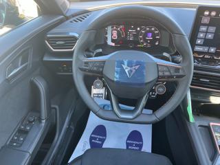 CUPRA Formentor usata 12