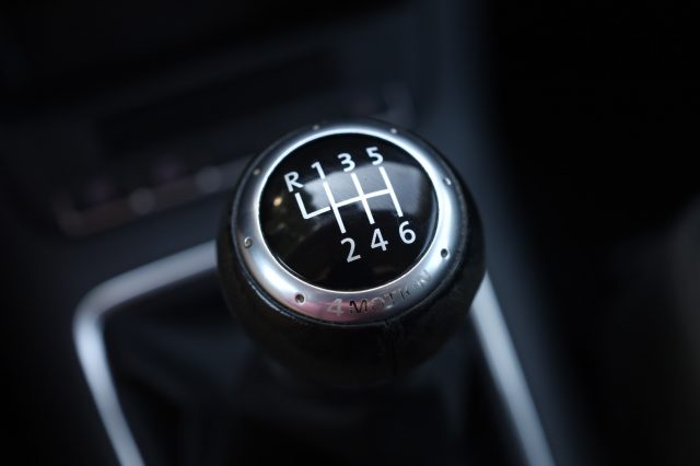 VOLKSWAGEN Tiguan usata, con Climatizzatore automatico, 2 zone