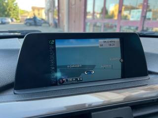 BMW 320 usata, con Climatizzatore