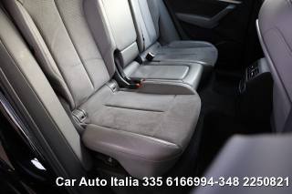 AUDI SQ5 usata 186