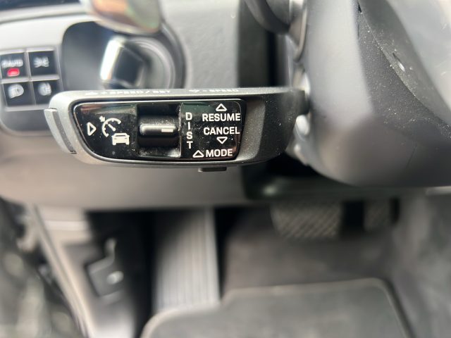 PORSCHE Cayenne usata 20