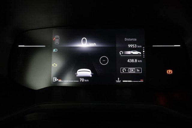 RENAULT Clio usata 6