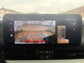 FIAT 600 usata, con Marmitta catalitica