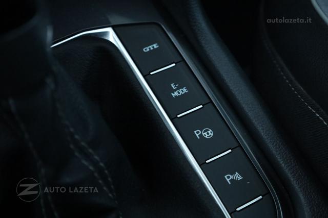 VOLKSWAGEN Tiguan usata, con Climatizzatore
