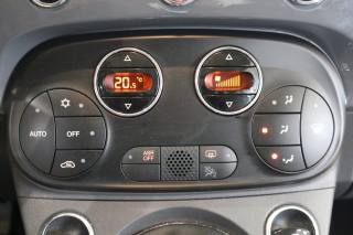 FIAT 500 usata 23