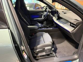 AUDI Q3 usata, con Cruise Control