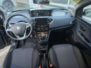 LANCIA Ypsilon usata 13