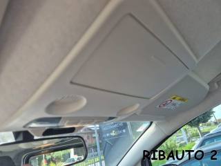 FORD EcoSport usata, con Vivavoce
