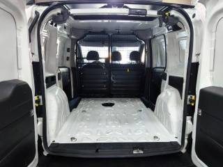 FIAT Doblo usata, con Servosterzo