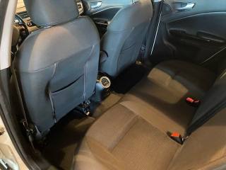 ALFA ROMEO Giulietta usata, con Controllo automatico clima