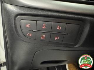 FIAT Tipo usata, con Immobilizzatore elettronico