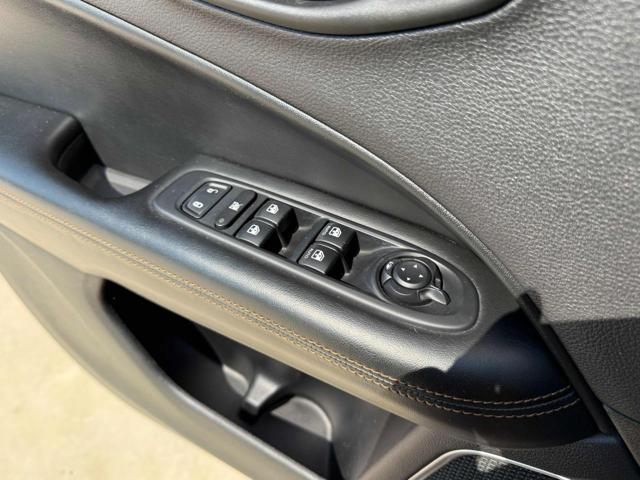 JEEP Compass usata 20