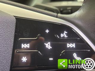 AUDI Q4 e-tron usata, con Servosterzo