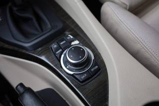 BMW X1 usata, con Supporto lombare