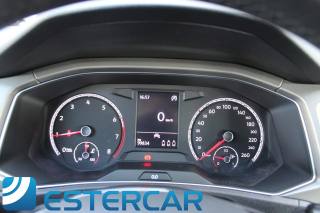VOLKSWAGEN T-Roc usata, con Bracciolo