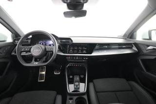 AUDI A3 usata 4