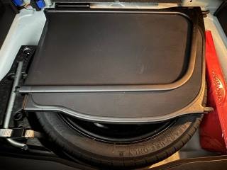 VOLKSWAGEN T-Roc usata, con Luci diurne LED