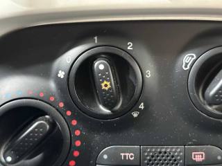 ABARTH 595 usata 21
