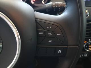 FIAT 500X usata, con Fendinebbia