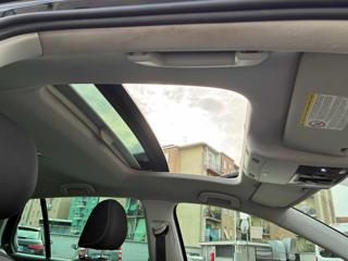 VOLKSWAGEN Golf usata, con ESP