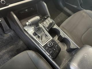 KIA Sportage usata, con Telecamera per parcheggio assistito