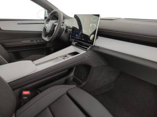 POLESTAR Polestar 4 usata, con ESP