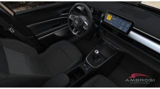 JEEP Avenger usata 7