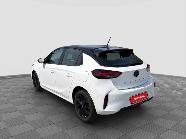 OPEL Corsa usata 2