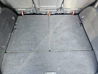VOLKSWAGEN Touran usata 51