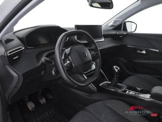 PEUGEOT 208 usata 7
