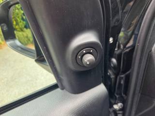 FIAT Panda usata, con ESP