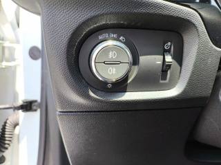 OPEL Corsa usata 10