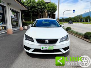 SEAT Leon usata, con Airbag