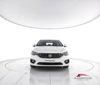 FIAT Tipo usata 4