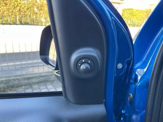 FIAT Panda usata, con Chiusura centralizzata telecomandata