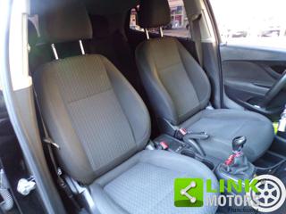 OPEL Mokka X usata, con Sistema di visione notturna