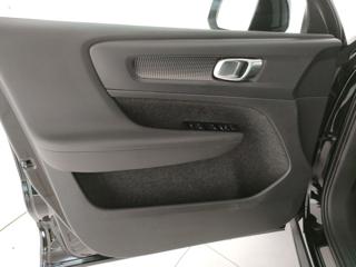 VOLVO XC40 usata, con Climatizzatore