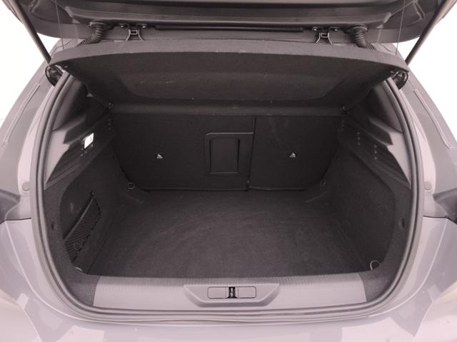 PEUGEOT 308 usata, con Vetri oscurati